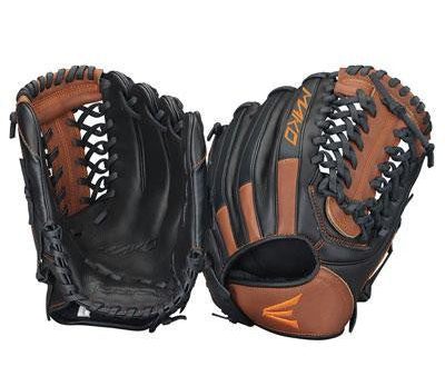 Mako Yth 11.5 Glove RHT For Cheap