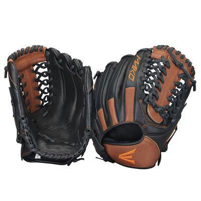 Mako Yth 11.5 Glove RHT For Cheap