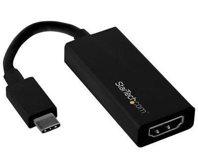 USB C to HDMI Adapte For Sale