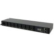 Switched PDU 15A 1U Sale