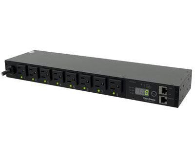 Switched PDU 15A 1U Sale