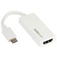 USB C to HDMI Adapte Wht Online Hot Sale