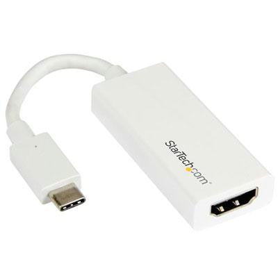 USB C to HDMI Adapte Wht Online Hot Sale