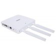 Wrlss AC1750 DB Access Point Online Hot Sale