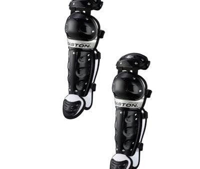 BlackMagic Leg Guards Bk Yth Online Hot Sale