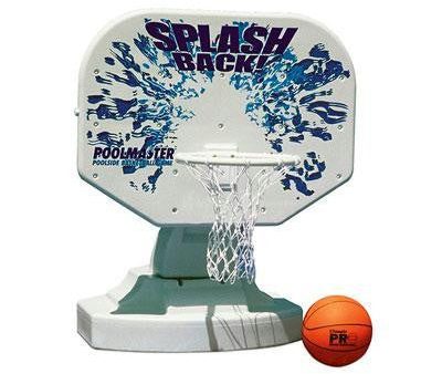 Splashback Basketbal Game For Cheap