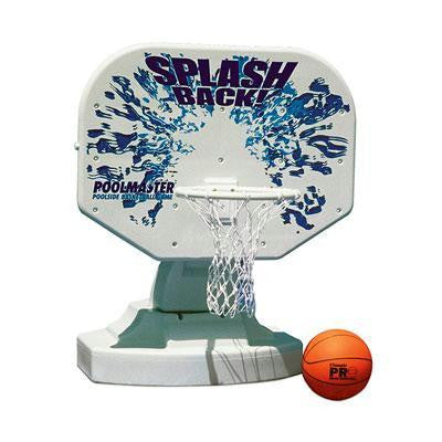 Splashback Basketbal Game For Cheap