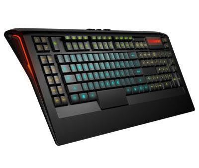 Apex 350 Gaming Keyboard on Sale