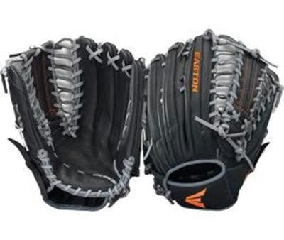 Mako Comp 12.75 Glove RHT For Discount