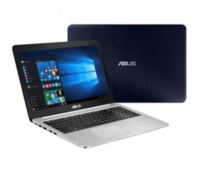 15.6  i7 6500U 16GB 256GB on Sale