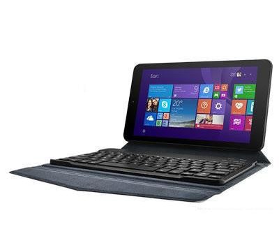 8.9  32GB HD Win 8.1 Black Online Hot Sale