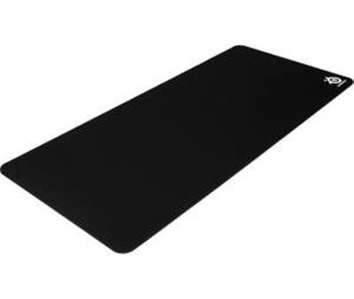 QcK XXL Mouse Pad Discount