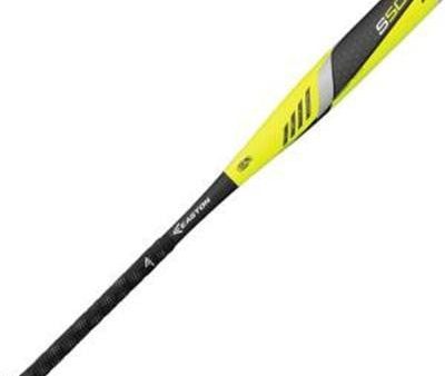 S500 13 Drop LL Bat 31 Hot on Sale