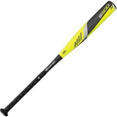 S500 13 Drop LL Bat 31 Hot on Sale