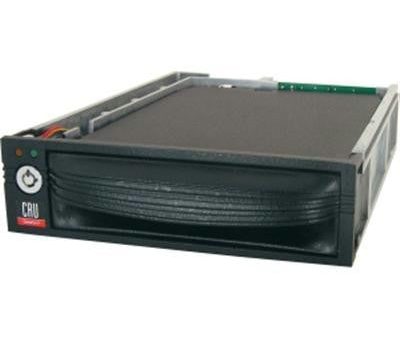 DP10 6G Frame SAS SATA RoHS FD on Sale