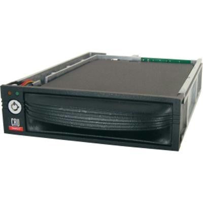 DP10 6G Frame SAS SATA RoHS FD on Sale