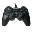 3G PC Game Controller on Sale