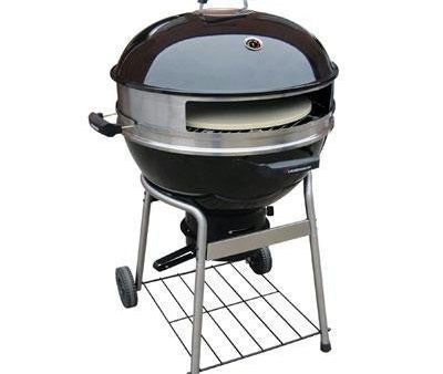 Pizza Kettle Grill For Sale