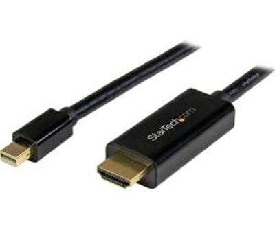 3M mDP to HDMI Cable For Sale