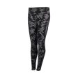 Leggings de Sport pour Femmes Asics Gpx 7 8 Tight Hot on Sale