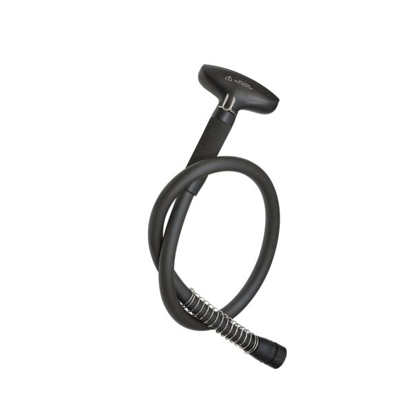 GS44 Hose and Nozzle Online Hot Sale