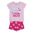 Pyjama D Été Peppa Pig For Sale