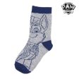 Chaussettes La Pat Patrouille (5 paires) Multicouleur on Sale