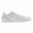 Chaussures casual enfant Reebok Royal Prime on Sale