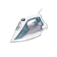 Velocity Compact Vapor Generator Steam Iron Hot on Sale