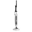 Steamboy Pro Steam Mop with Scrub Brush Online now