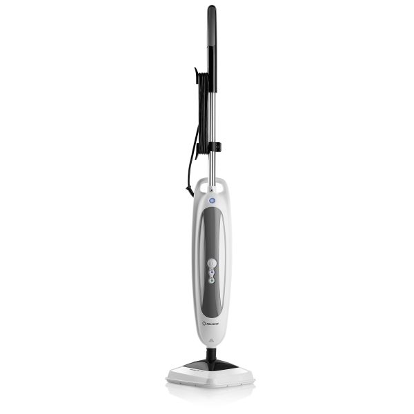 Steamboy Pro Steam Mop with Scrub Brush Online now