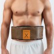 Ceinture Vibrante Extra Large X InnovaGoods Discount