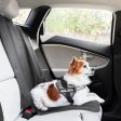 Housse de Protection pour Siège Auto Individuel pour Animaux de Compagnie KabaPet InnovaGoods Online Hot Sale