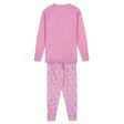 Pyjama Looney Tunes Rose Supply