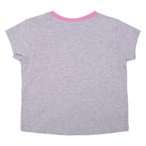 Pyjama Enfant Sonic Gris Online Hot Sale