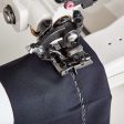 Blind Stitch Sewing Machine with Direct Drive Hot on Sale