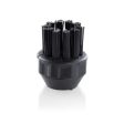 30mm Nylon Brush for the Tandem Pro 2000CV For Discount