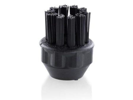 30mm Nylon Brush for the Tandem Pro 2000CV For Discount