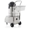 Tandem Pro Commercial Steam Cleaning System with Vacuum - Refurbished Online Sale