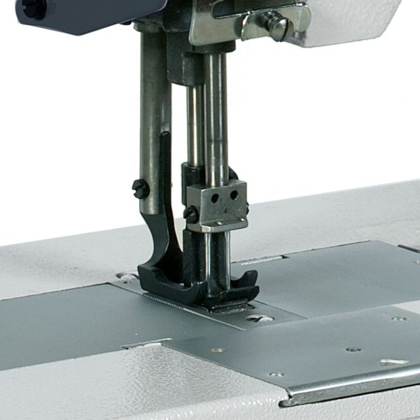 18  Long Arm Walking Foot Sewing Machine Discount