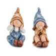 Garden statues Resin No Online Sale