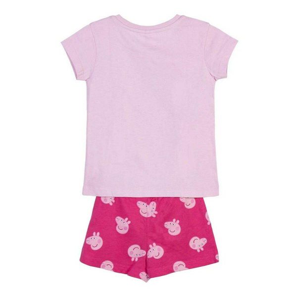 Pyjama D Été Peppa Pig For Sale