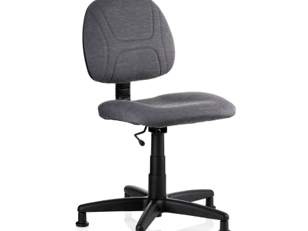 SewErgo Sewing Chair with Glides - Refurbished Online now