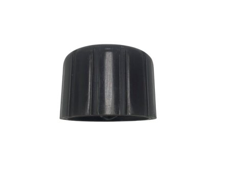 STM500 Water tank cap Fashion