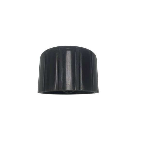 STM500 Water tank cap Fashion