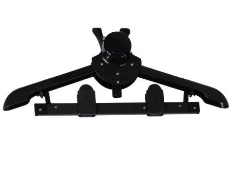 X3 X5 SX3 Hanger Online Sale