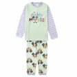 Pyjama Enfant Mickey Mouse Rose on Sale