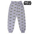 Pyjama The Mandalorian Homme Vert Online Sale