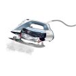 Velocity Compact Vapor Generator Steam Iron Hot on Sale