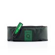 Ceinture Vibrante Abdo Q InnovaGoods Online